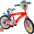 detski-velosiped-toimsa-16-red-paw-patrol-boy-1678_168976806264-1773695231-pCzS4U