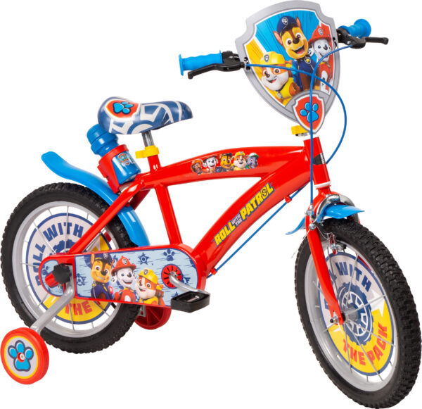 detski-velosiped-toimsa-16-red-paw-patrol-boy-1678_168976806264-1773695231-pCzS4U detski-velosiped-toimsa-16-red-paw-patrol-boy-1678_168976806264-1773695231-pCzS4U