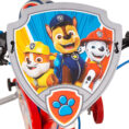 detski-velosiped-toimsa-16-red-paw-patrol-boy-1678_168976806660-1773695236-htURjq