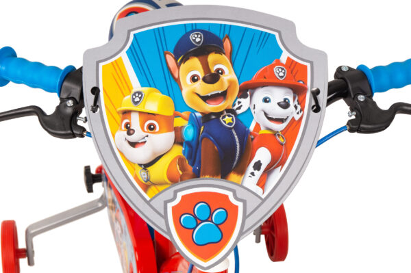 detski-velosiped-toimsa-16-red-paw-patrol-boy-1678_168976806660-1773695236-htURjq detski-velosiped-toimsa-16-red-paw-patrol-boy-1678_168976806660-1773695236-htURjq