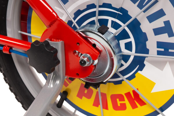 detski-velosiped-toimsa-16-red-paw-patrol-boy-1678_168976806995-1773695239-m5SOQX detski-velosiped-toimsa-16-red-paw-patrol-boy-1678_168976806995-1773695239-m5SOQX