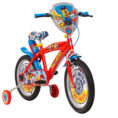 detski-velosiped-toimsa-16-red-paw-patrol-boy-1678_168976807368-1773695242-jXZJrx