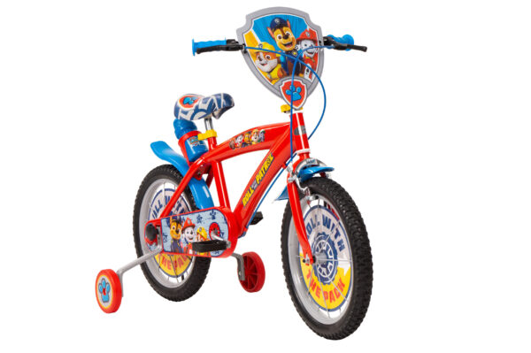 detski-velosiped-toimsa-16-red-paw-patrol-boy-1678_168976807368-1773695242-jXZJrx detski-velosiped-toimsa-16-red-paw-patrol-boy-1678_168976807368-1773695242-jXZJrx