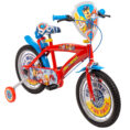 detski-velosiped-toimsa-16-red-paw-patrol-boy-1678_168976807658-1773695245-0KNbVd