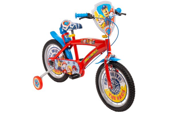 detski-velosiped-toimsa-16-red-paw-patrol-boy-1678_168976807658-1773695245-0KNbVd detski-velosiped-toimsa-16-red-paw-patrol-boy-1678_168976807658-1773695245-0KNbVd