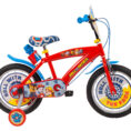 detski-velosiped-toimsa-16-red-paw-patrol-boy-1678_168976807915-1773695248-5Yaff1