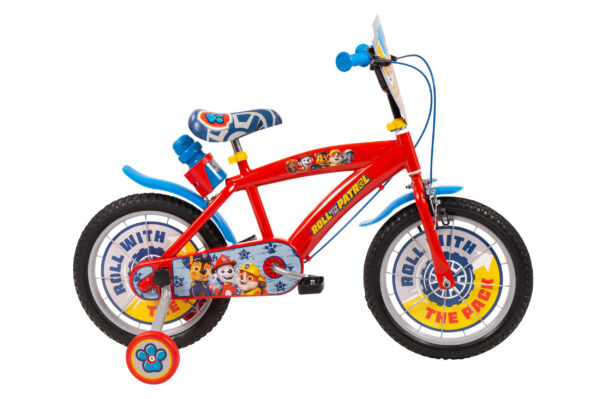 detski-velosiped-toimsa-16-red-paw-patrol-boy-1678_168976807915-1773695248-5Yaff1 detski-velosiped-toimsa-16-red-paw-patrol-boy-1678_168976807915-1773695248-5Yaff1