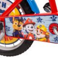 detski-velosiped-toimsa-16-red-paw-patrol-boy-1678_1689768082100-1773695251-9qpaYl
