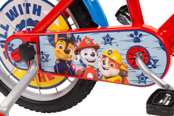 detski-velosiped-toimsa-16-red-paw-patrol-boy-1678_1689768082100-1773695251-9qpaYl detski-velosiped-toimsa-16-red-paw-patrol-boy-1678_1689768082100-1773695251-9qpaYl