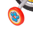 detski-velosiped-toimsa-16-red-paw-patrol-boy-1678_168976808575-1773695254-f72P3T