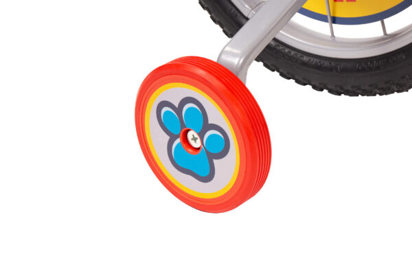 detski-velosiped-toimsa-16-red-paw-patrol-boy-1678_168976808575-1773695254-f72P3T detski-velosiped-toimsa-16-red-paw-patrol-boy-1678_168976808575-1773695254-f72P3T