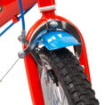 detski-velosiped-toimsa-16-red-paw-patrol-boy-1678_168976808830-1773695257-zN4fta