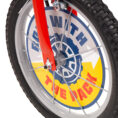 detski-velosiped-toimsa-16-red-paw-patrol-boy-1678_168976809141-1773695260-vJ0qZn