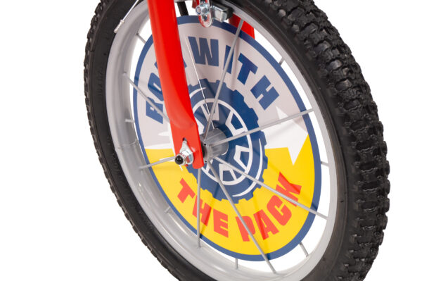 detski-velosiped-toimsa-16-red-paw-patrol-boy-1678_168976809141-1773695260-vJ0qZn detski-velosiped-toimsa-16-red-paw-patrol-boy-1678_168976809141-1773695260-vJ0qZn