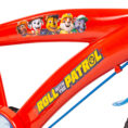 detski-velosiped-toimsa-16-red-paw-patrol-boy-1678_168976809432-1773695263-fN1jWL