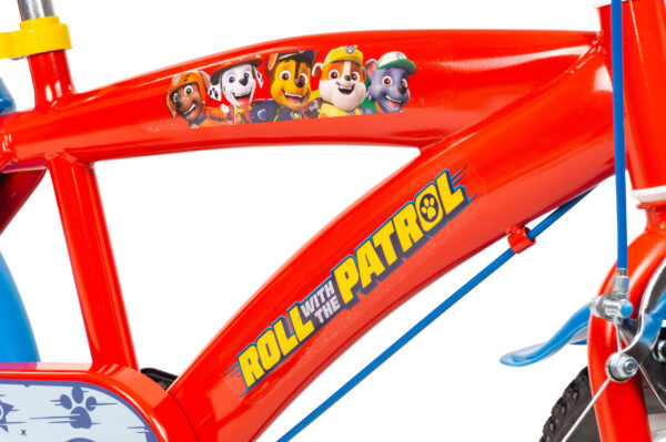 detski-velosiped-toimsa-16-red-paw-patrol-boy-1678_168976809432-1773695263-fN1jWL detski-velosiped-toimsa-16-red-paw-patrol-boy-1678_168976809432-1773695263-fN1jWL