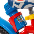detski-velosiped-toimsa-16-red-paw-patrol-boy-1678_168976809737-1773695266-wQR63c