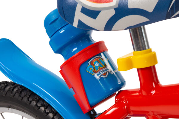 detski-velosiped-toimsa-16-red-paw-patrol-boy-1678_168976809737-1773695266-wQR63c detski-velosiped-toimsa-16-red-paw-patrol-boy-1678_168976809737-1773695266-wQR63c