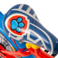 detski-velosiped-toimsa-16-red-paw-patrol-boy-1678_168976810023-1773695269-gLveIA