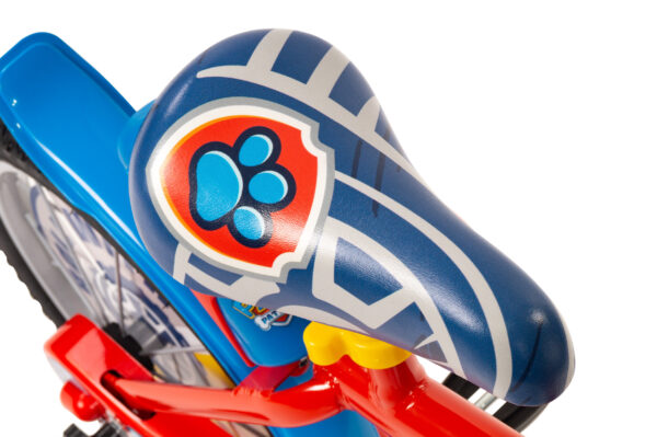 detski-velosiped-toimsa-16-red-paw-patrol-boy-1678_168976810023-1773695269-gLveIA detski-velosiped-toimsa-16-red-paw-patrol-boy-1678_168976810023-1773695269-gLveIA