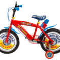 detski-velosiped-toimsa-16-red-paw-patrol-boy-1678_168976810343-1773695272-KYrpa3