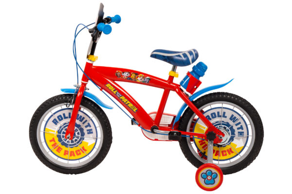 detski-velosiped-toimsa-16-red-paw-patrol-boy-1678_168976810343-1773695272-KYrpa3 detski-velosiped-toimsa-16-red-paw-patrol-boy-1678_168976810343-1773695272-KYrpa3