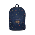 doodle-days-bag-1773701360-2eJL7h