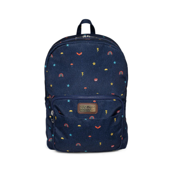 doodle-days-bag-1773701360-2eJL7h doodle-days-bag-1773701360-2eJL7h