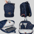 doodle-days-bag-2-1773701370-Tq54r1