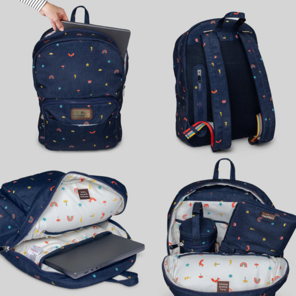 doodle-days-bag-2-1773701370-Tq54r1 doodle-days-bag-2-1773701370-Tq54r1