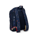 doodle-days-bag-3-1773701369-2FkMkZ