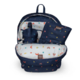 doodle-days-bag-4-1773701367-r12Fyz