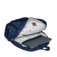 doodle-days-bag-5-1773701366-zNe4nZ