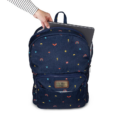 doodle-days-bag-6-1773701365-Pd5n2U