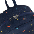 doodle-days-bag-7-1773701363-hKDs0U