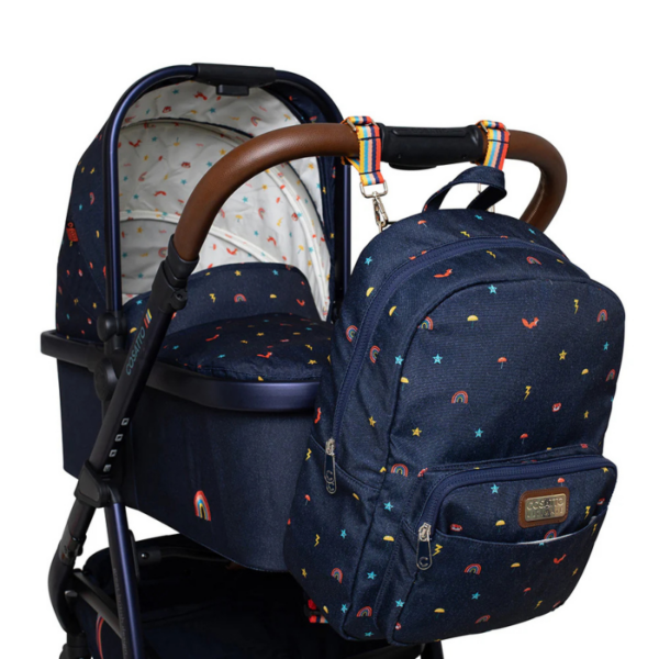 doodle-days-bag-8-1773701361-MtCCVp doodle-days-bag-8-1773701361-MtCCVp