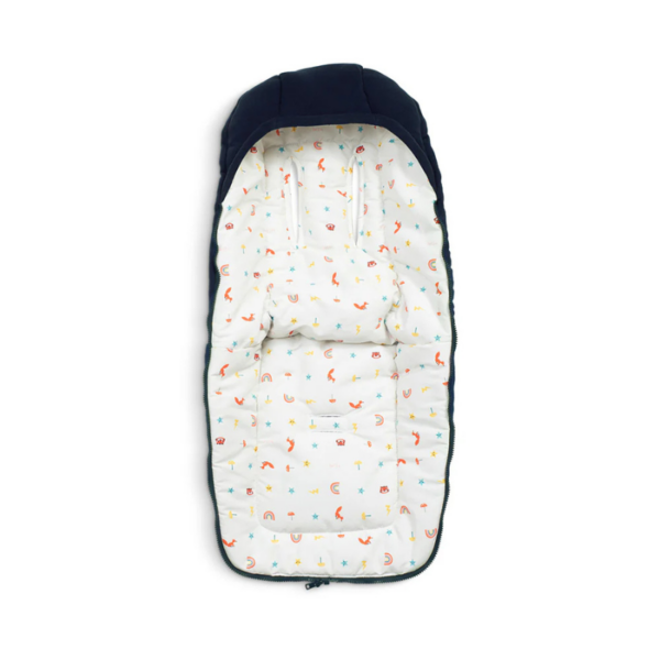 doodle-days-footmuff-1773701383-56pDsO