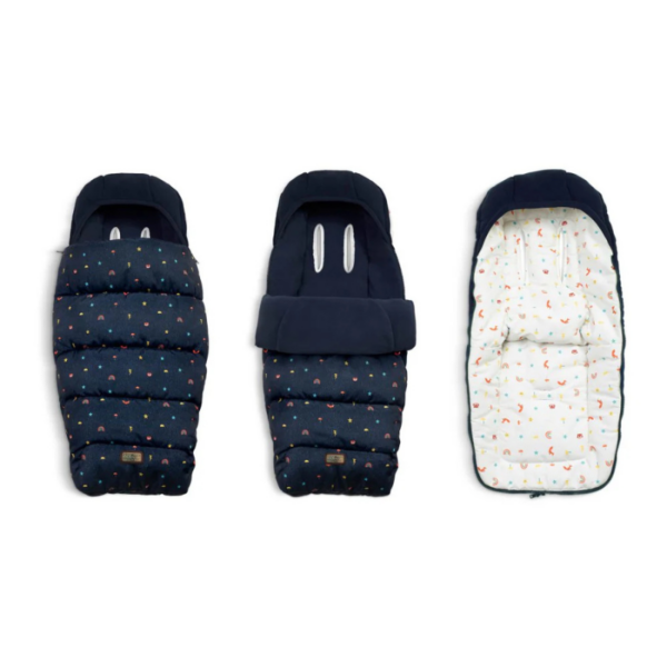 doodle-days-footmuff-4-1773701384-T4Jw2E doodle-days-footmuff-4-1773701384-T4Jw2E