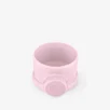dozator-za-suho-mliako-IKKA BOO Pink (3)