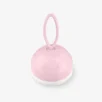 dozator-za-suho-mliako-IKKA BOO Pink (4)