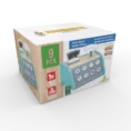 drvena-vezna-marionette-26796-9-chasti_168976894294-1773699310-JHP8dM