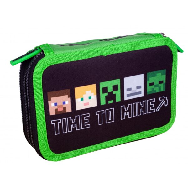 dvojposchodovy-peracnik-bez-naplne-minecraft-time-to-mine-ac3-503022001-1777859322-Fo7bbe
