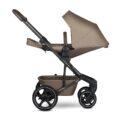 easy_walker_detska_kolicka_nxt_harvey_mocha_brown_dundio (3)