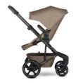 easy_walker_detska_kolicka_nxt_harvey_mocha_brown_dundio (4)