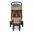easy_walker_detska_kolicka_nxt_harvey_mocha_brown_dundio (5)