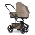 easy_walker_detska_kolicka_nxt_harvey_mocha_brown_dundio (7)