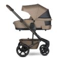 easy_walker_detska_kolicka_nxt_harvey_mocha_brown_dundio (8)