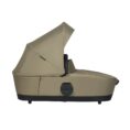 easy_walker_detska_kolicka_nxt_harvey_moss_green_dundio (11)