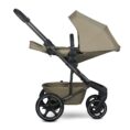 easy_walker_detska_kolicka_nxt_harvey_moss_green_dundio (13)