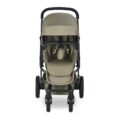 easy_walker_detska_kolicka_nxt_harvey_moss_green_dundio (15)